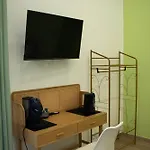 Terrazza Toledo Suite By Dimorra