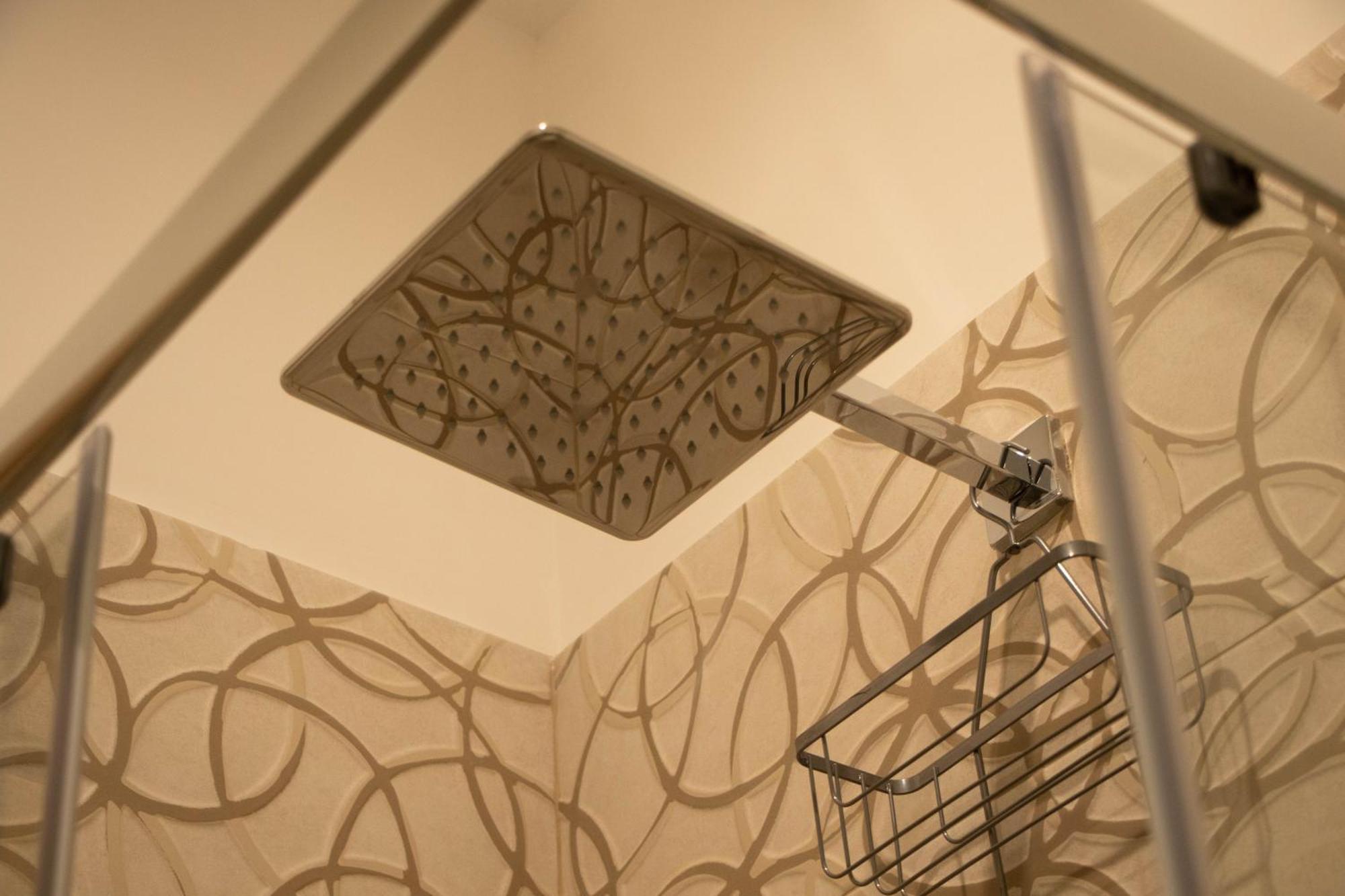Terrazza Toledo By Dimorra Appartement *
